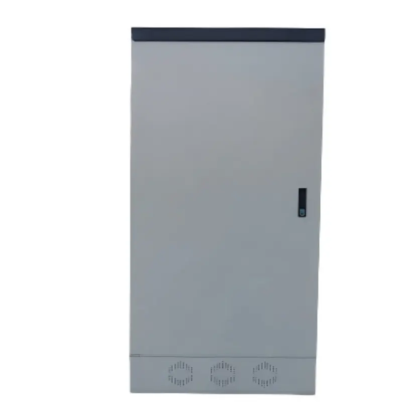 XL-21 สวิตช์กล่องจ่ายไฟคงที่